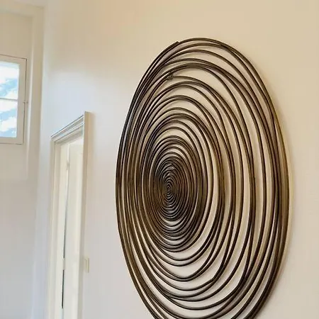 Apartman Beau T2 - Centre & Parking Tours