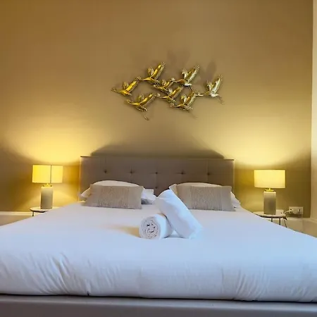 Apartman Beau T2 - Centre & Parking